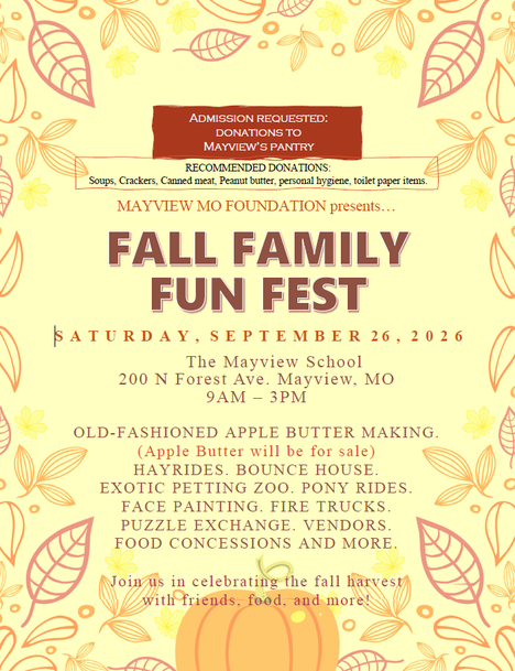 Fall Family Fun Fest_468